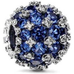 PANDORA model 792630C02 (Ag 925/1000, 2,37 g)