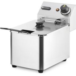 HENDI Kitchen line, 4 l 205808