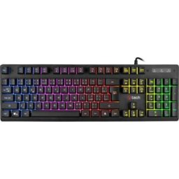 C-TECH Iris GKB-08 - CZ/SK