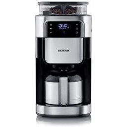 Severin KA 4814