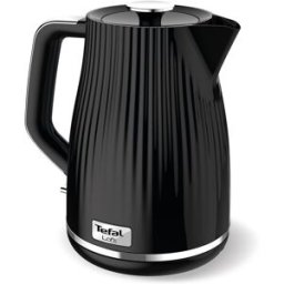 Tefal KO250830 Loft černá