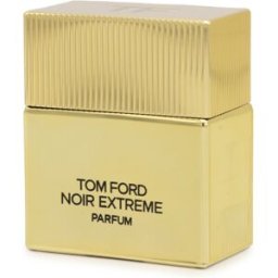 TOM FORD Noir Extreme Parfum 50 ml