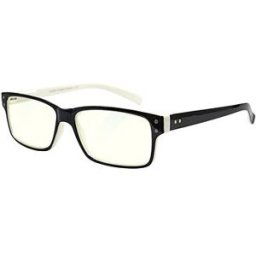 GLASSA Blue Light Blocking Glasses PCG 05, dioptrie: +2.50 bílá