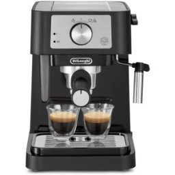 DeLonghi Stilosa EC260.BK