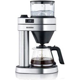 Severin KA 5762