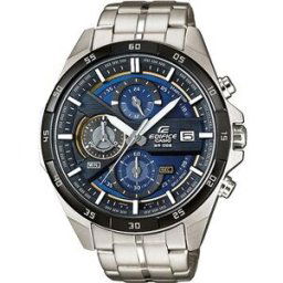 Casio EDIFICE EFR-556DB-2AVUEF