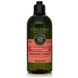 L'OCCITANE Aromachologie Intensive Repair Shampoo 300 ml