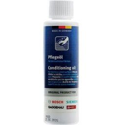 Bosch 00311945 Olej pro čištění a údržbu povrchů z nerezové oceli