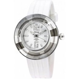 PRIM PRECIOSA CRYSTAL TIME W02C.10230.A
