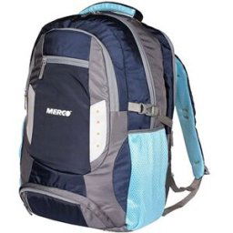 Merco Peak 55 l