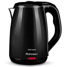 Rohnson R-7535 Safe Touch