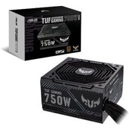 Asus TUF GAMING 750B