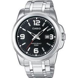 Casio Collection Men MTP-1314PD-1AVEF