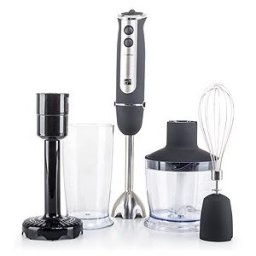 G21 VitalStick Black