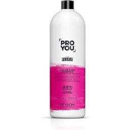 REVLON PROFESSIONAL PRO YOU The Keeper Shampoo 1000 ml