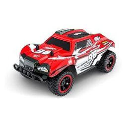 NINCORACERS ION+ 1:18 2.4GHz RTR