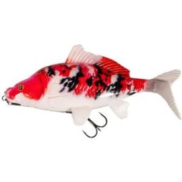 FOX Rage Replicant Carp 23cm 198g Super Natural Koi Carp