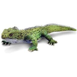Safari Ltd. Figurka - Hatérie