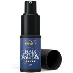 STEVES No Bull***t Hair Styling Powder 35 ml