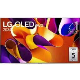 65" LG OLED65G45