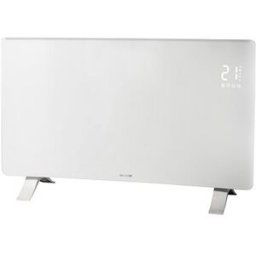 SENCOR SCF 4740WH