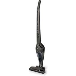 SENCOR SVC 0608BK 3v1