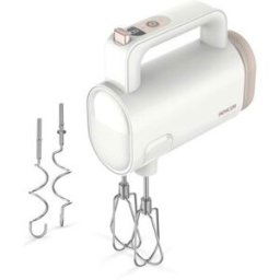 SENCOR SHM 9130WH