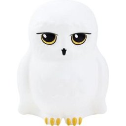 PALADONE Harry Potter: 3D Hedwig - lampa
