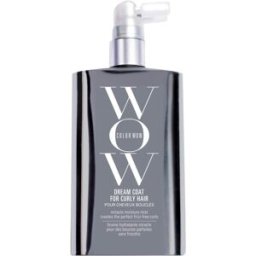 COLOR WOW Dream Coat forCurly Hair 200 ml