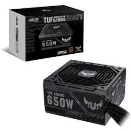 Asus TUF GAMING 650B