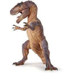 PAPO Gigantosaurus