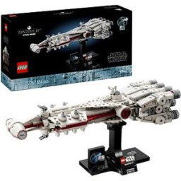 Lego Star Wars™ 75376 Tantive IV™