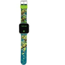 Disney Želvy Ninja TMR4146