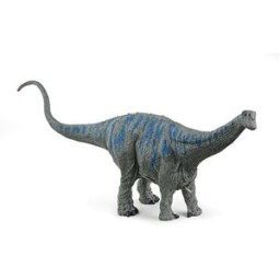 Schleich Prehistorické zvířátko - Brontosaurus 15027