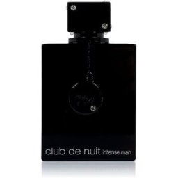 ARMAF Club De Nuit Intense Man Parfum 150 ml