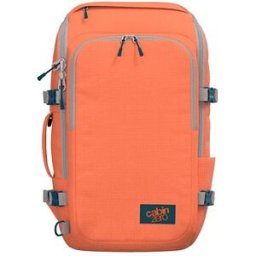 CabinZero Adv Pro 32 L Moroccan sands