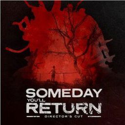 BOHEMIA INTERACTIVE Someday You'll Return: Director's Cut - PC Digital