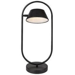 Rabalux Odiss 74190
