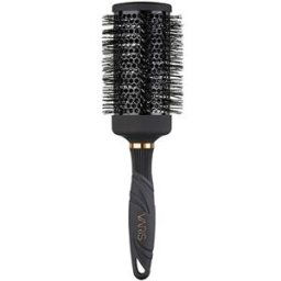VARIS Nylon brush L