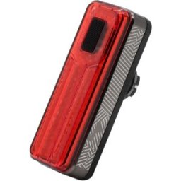 Moon Helix Pro