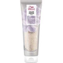 WELLA PROFESSIONALS Color Fresh Pearl Blonde 150 ml