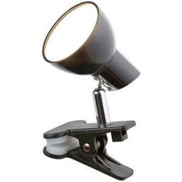 Donoci Rabalux - LED Lampa s klipem LED/5W/230V