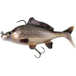 FOX Rage Replicant Carp 23cm 198g Super Natural Common Carp