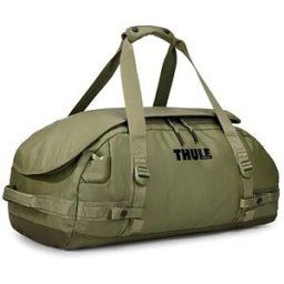Thule Chasm sportovní taška 40 l TDSD302 - Olivine