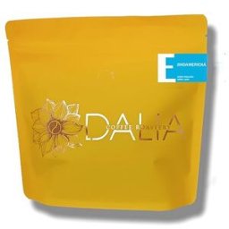 Dalia Coffee, Jihoamerická 500 g