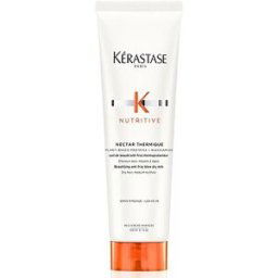 KÉRASTASE Nutritive Nectar Thermique 150 ml