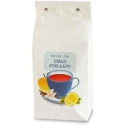 Dersut Caffe Dersut Infuze z ovoce - jablko a vanilka 400 g