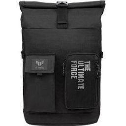 Asus TUF Gaming Backpack VP4700 17" černý