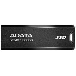 ADATA SC610 SSD 1TB