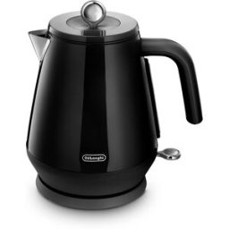 DeLonghi Eclettica KBY2001.BK